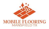 Mansfield Best Mobile Floor Showroom image 1